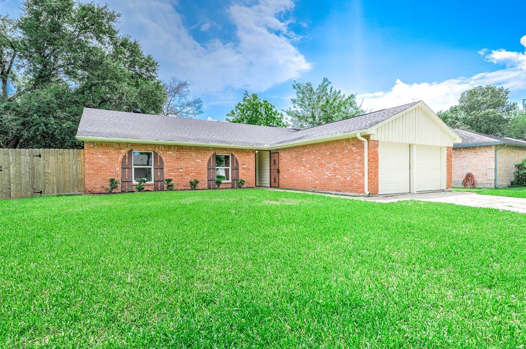 Foto principal - 519 Fawnwood Dr