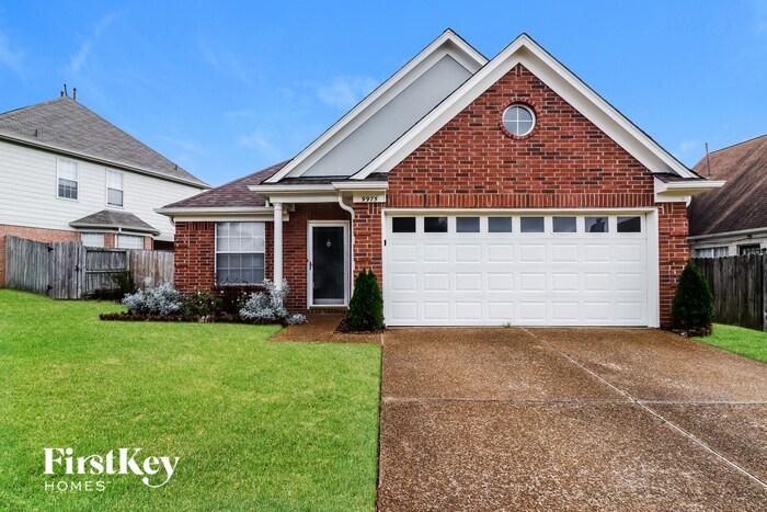 Foto principal - 9975 Cameron Ridge TR