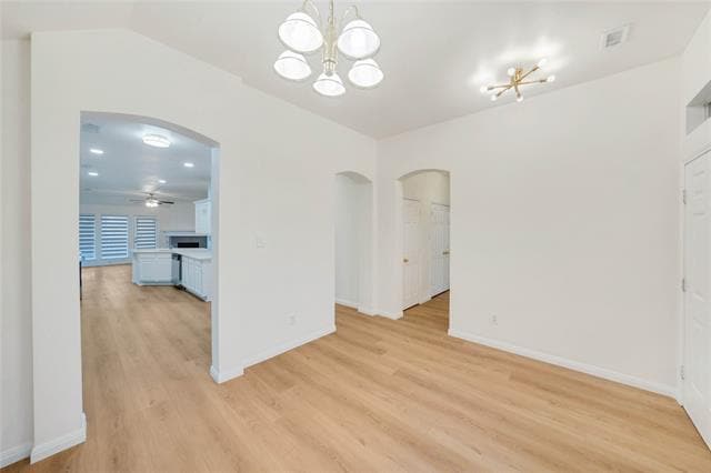Foto del edificio - 2509 N Brook Dr