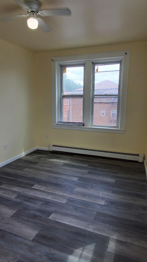 Foto del edificio - 287 N 10th St