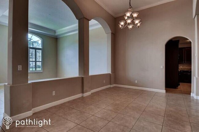 Building Photo - 2822 Brigata Way, Ocoee, FL, 34761