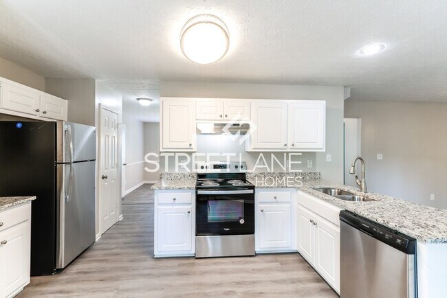 Foto del edificio - REDUCED!