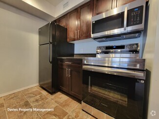 Building Photo - 1080 McConachie Blvd NW
