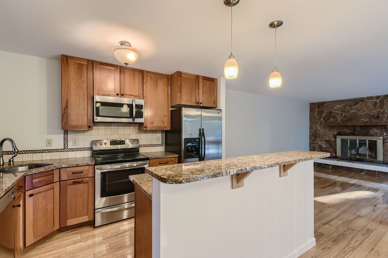 Photo - 2020 5th Street, Unit A