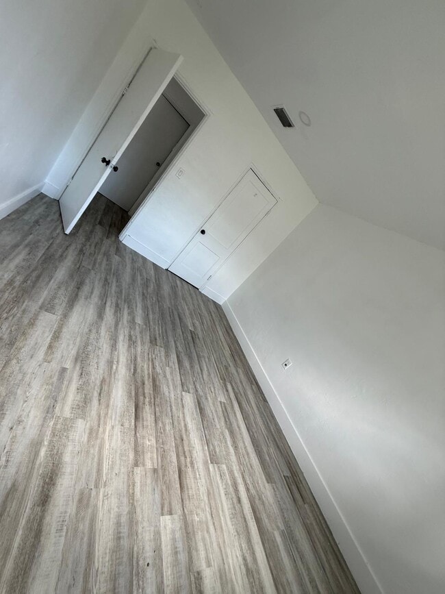 Photo - 1251 NW 57th St House