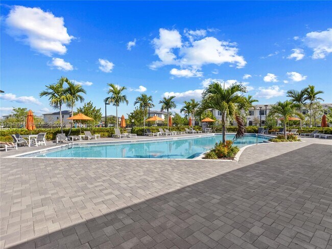 Foto del edificio - 28562 SW 134th Ct