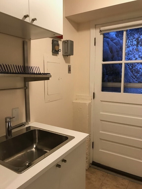 Foto del edificio - 1 Briarfield Rd