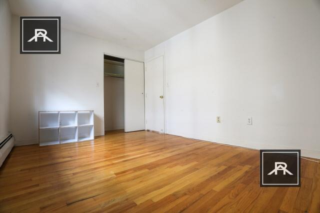 Building Photo - 2 bedroom in Allston MA 02134