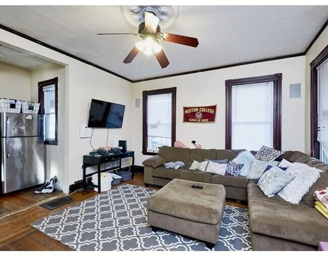 Foto del edificio - HOT BRIGHTON LISTING!!!!