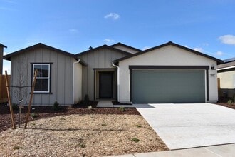 Building Photo - 4543 Iris Ct