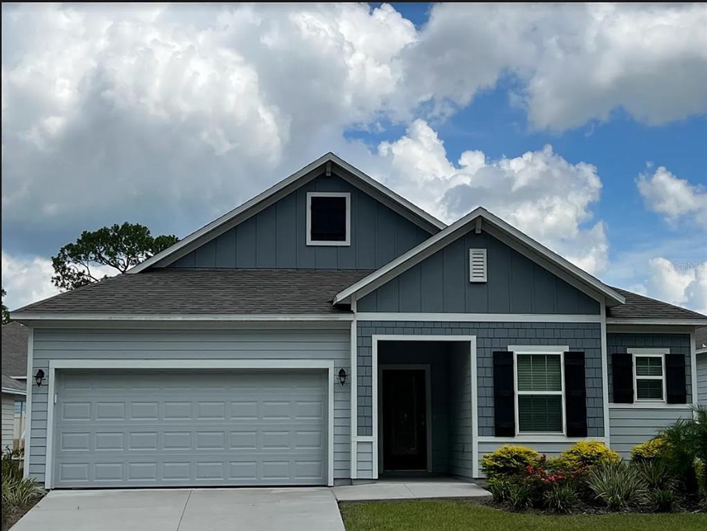 24470 NW 6th Rd, Newberry, FL 32669 House Rental in Newberry, FL