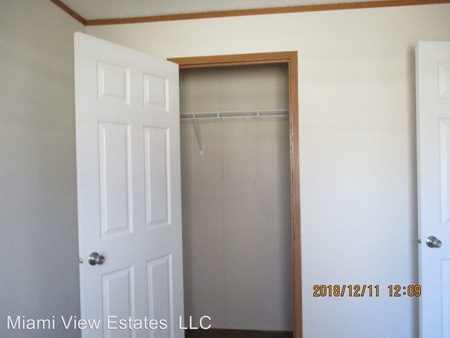 Building Photo - 5825 OH-128