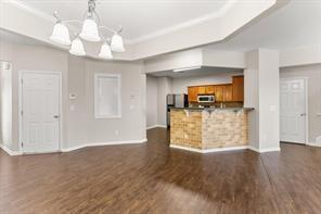 Foto del edificio - 1933 Lake Heights Cir NW