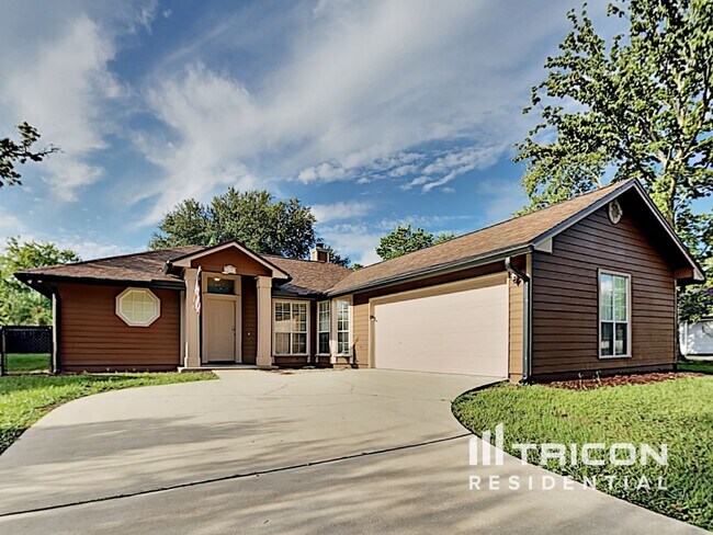 Building Photo - 3197 Ryans Ct