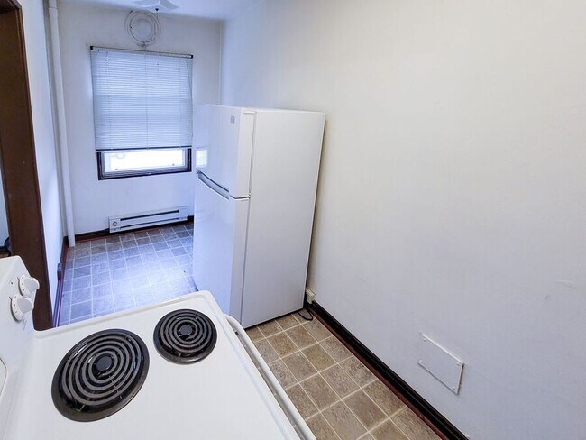 Foto del edificio - 6209 1/2 15th Ave NW-202