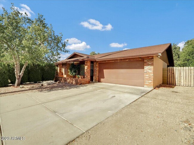 Building Photo - 18810 N 12th St