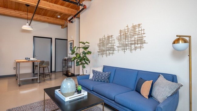 Building Photo - Sunshine Portland