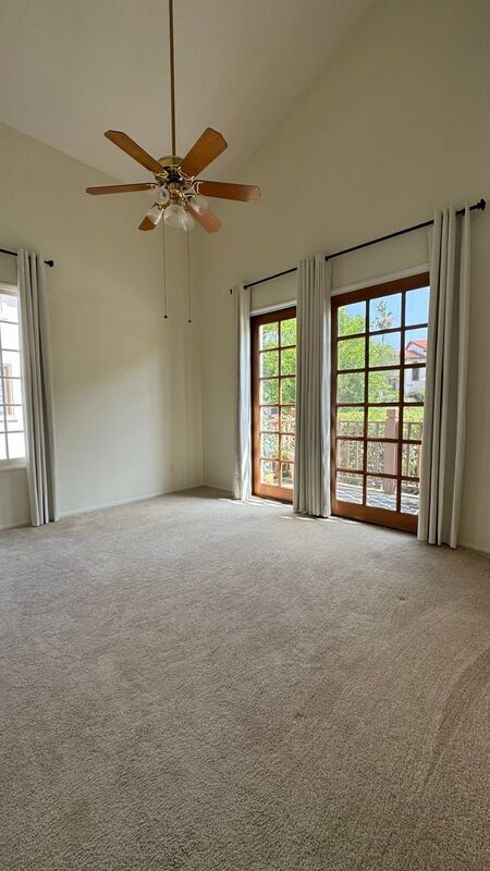 Foto del edificio - 452 E Bougainvillea Ln
