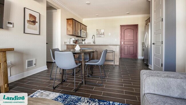 Building Photo - 5150 Ronald Reagan Blvd