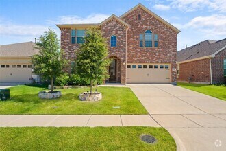 Building Photo - 716 Lombard Ln