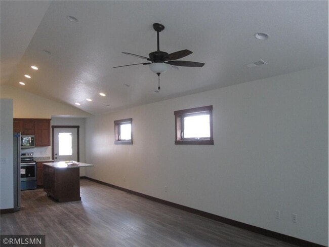 Foto del edificio - 1739 Aspen Ct