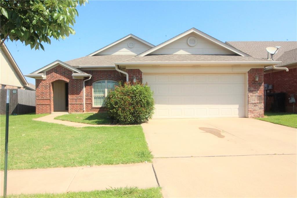 2829 NW 183rd St, Edmond, OK 73012 House Rental in Edmond, OK