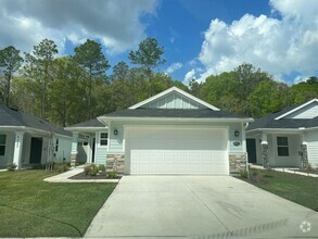 Building Photo - 9721 Tandem Ct