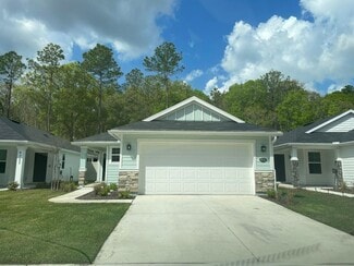 Building Photo - 9721 Tandem Ct