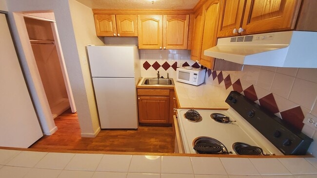 Foto del edificio - 655 Pearl St