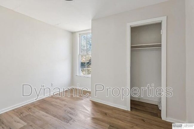 Building Photo - 2227 S 12th St