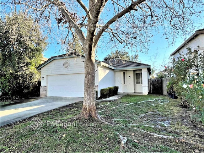 Building Photo - 5430 Moonlight Way