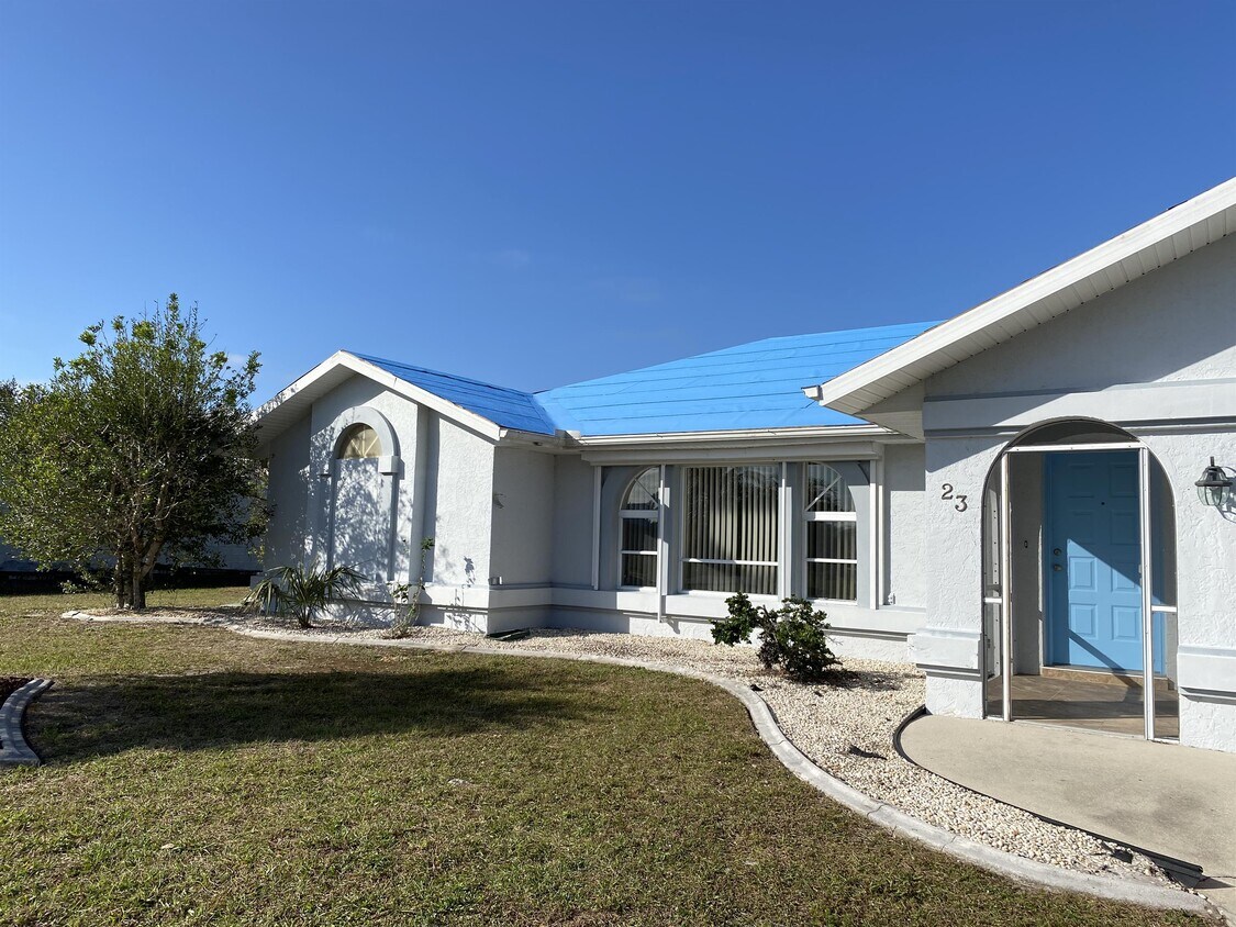 Primary Photo - 23 Pepe Ct