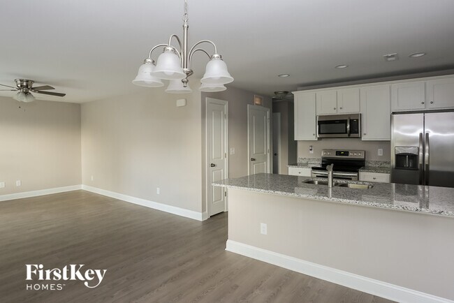 Foto del edificio - 337 Pecan Ct SW