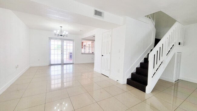 Foto del edificio - 5320 W 26th Ave