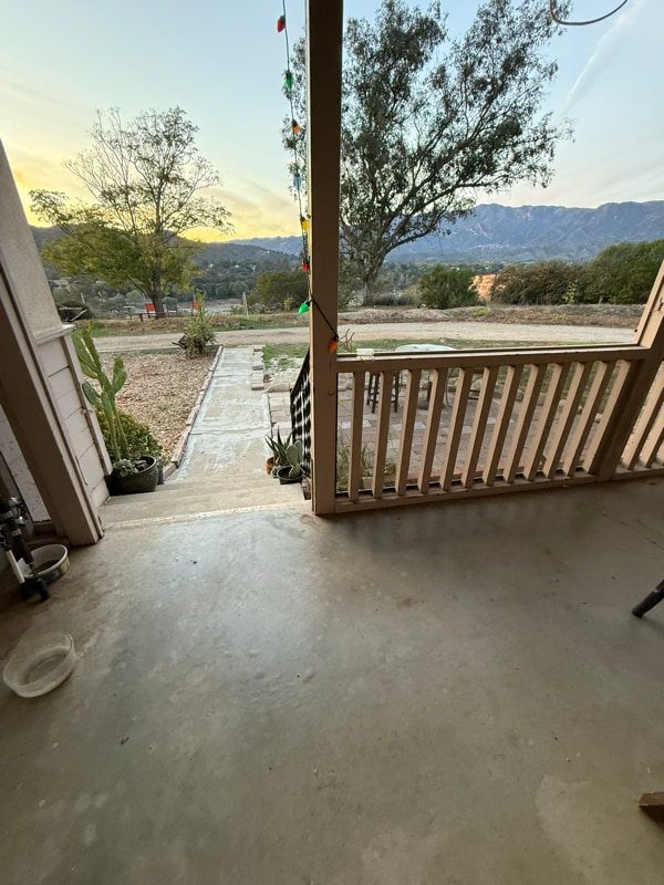 Building Photo - 1210 Woodland Ave