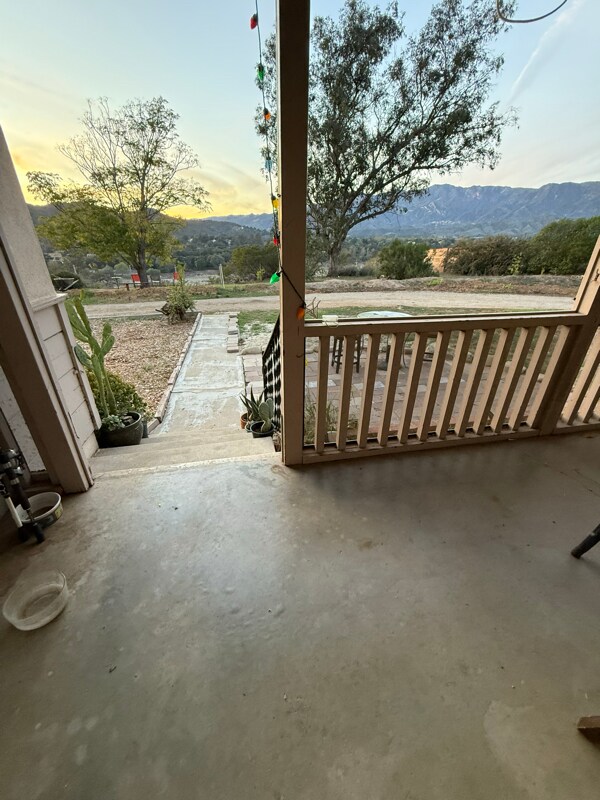 Foto del edificio - 1210 Woodland Ave