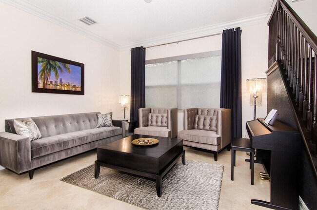 Foto del edificio - 4933 Pacifico Ct