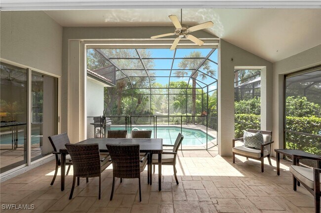 Foto del edificio - 8924 Ventura Way