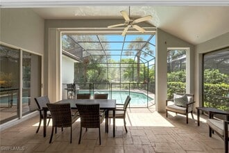 Building Photo - 8924 Ventura Way