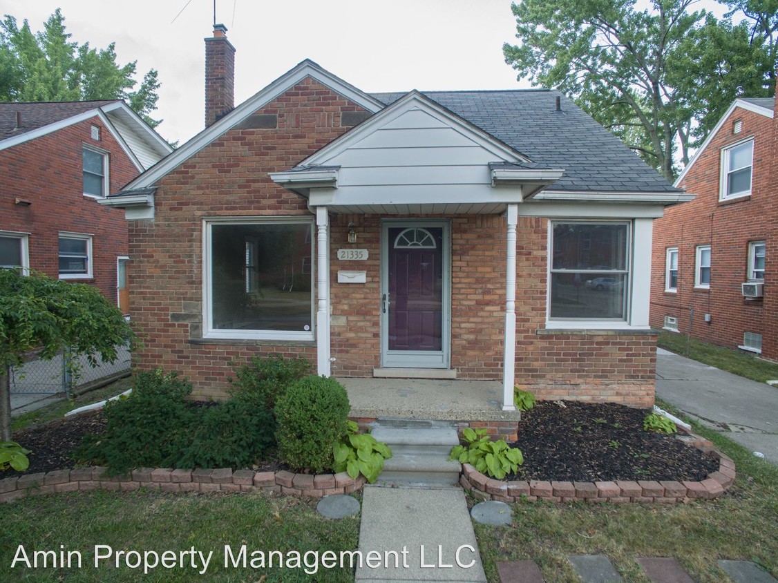 Foto principal - 3 br, 1.5 bath House - 21335 Bournemouth
