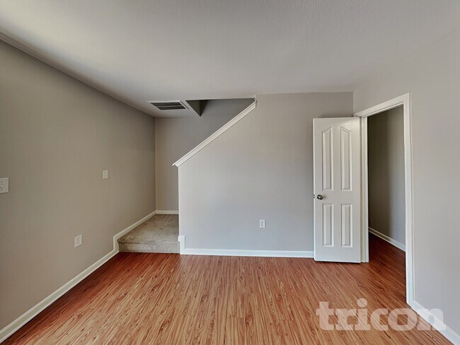 Building Photo - 4826 Manchineel Ln