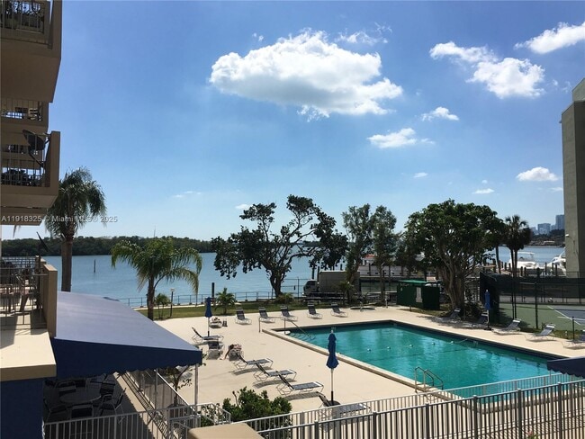 Building Photo - 880 NE 69th St