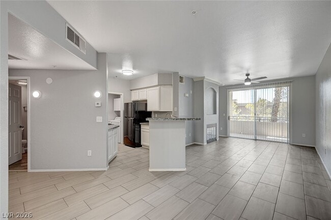 Foto del edificio - 7189 S Durango Dr