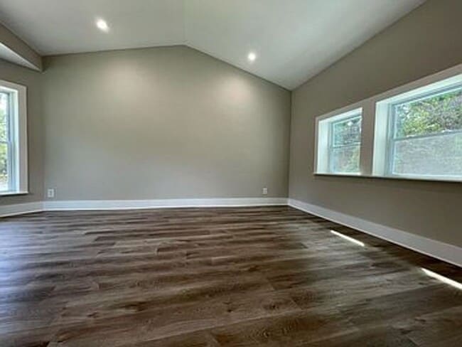 Photo - Beautiful Mozley Park Neighborhood Home