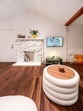 Building Photo - 522 Cascade Dr