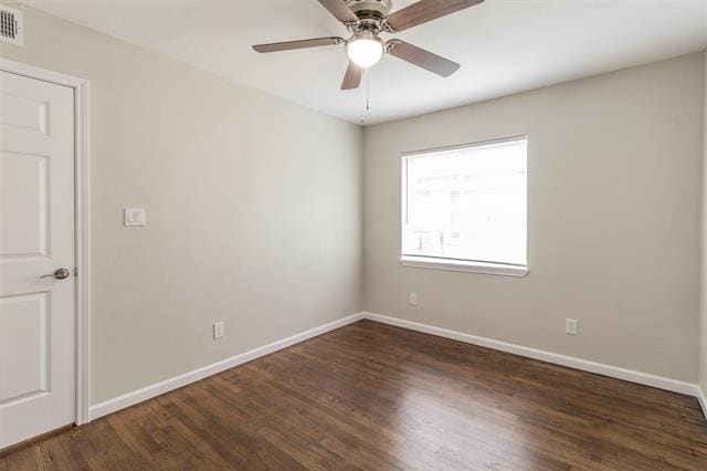 Foto del edificio - 4714 Old Benbrook Rd