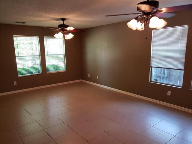 Foto del edificio - 2505 Lake Meadow Dr