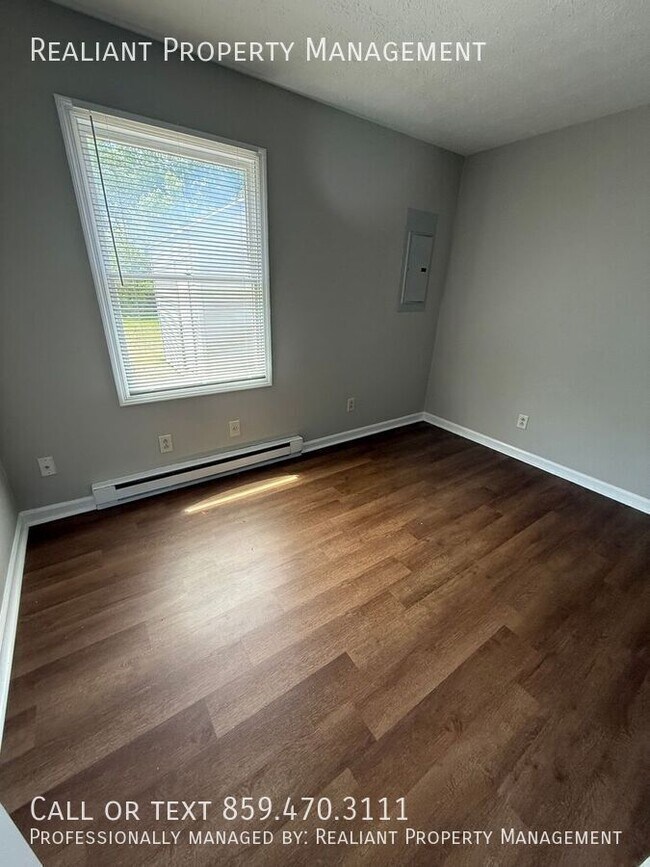 Foto del edificio - 239 Green St