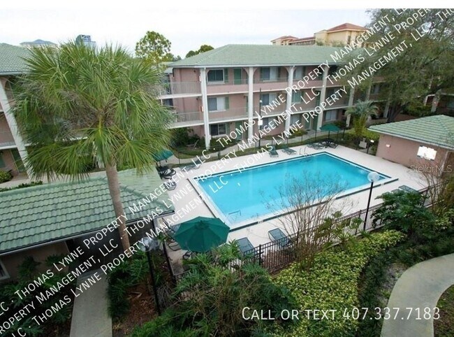 Foto del edificio - 129 Blue Pointe Way