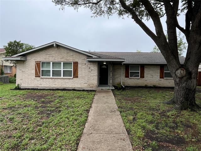 Foto principal - 2101 Plymouth Rock Dr